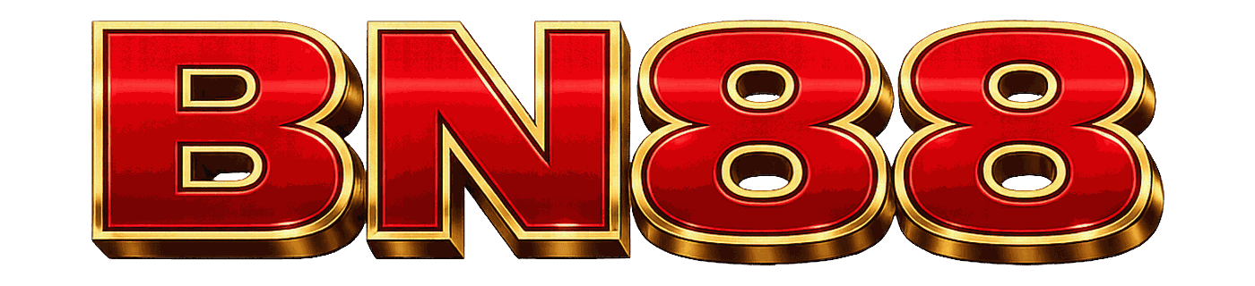bn88 logo